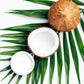 Moi Moi Hair Masque