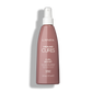 Curl Boost Activating Spray