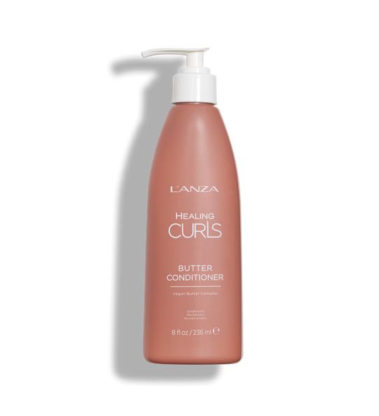 Butter Conditioner