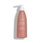 Butter Conditioner