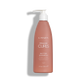 Butter Shampoo