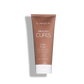 Curl Flex Memory Gel