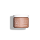 Curl Restore Moisture Treatment
