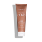 Curl Whirl Defining Creme