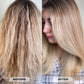 Moi Moi Hair Masque
