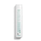 Stimulating Shampoo