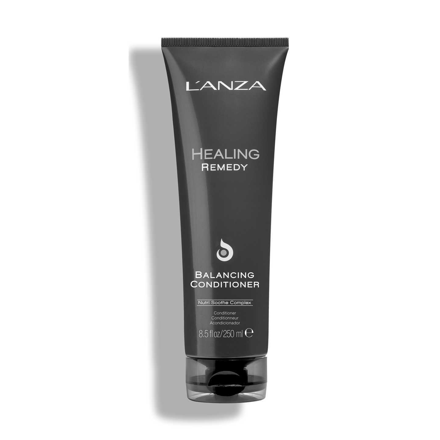 Scalp Balancing Conditioner