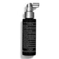 Scalp Balancing Treatment
