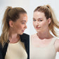 Scalp Balancing Treatment