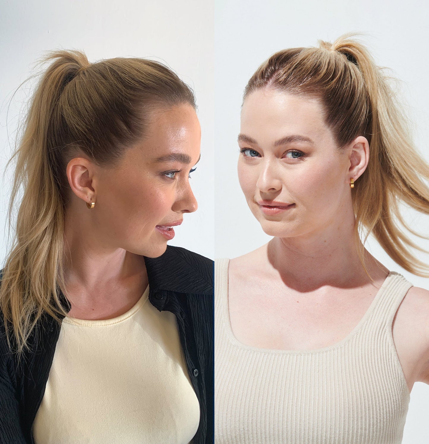 Scalp Balancing Treatment