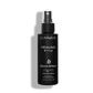 Beach Spray