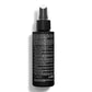 Beach Spray