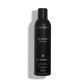 Dry Shampoo