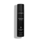 Dry Texture Spray