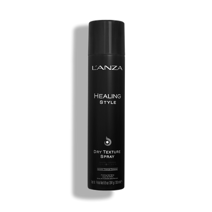 Dry Texture Spray