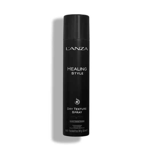 Dry Texture Spray