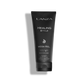 Mega Gel