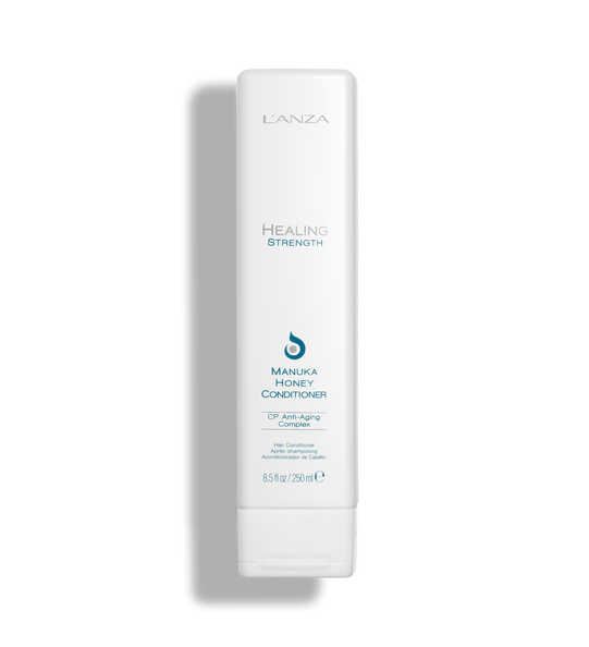 Manuka Honey Conditioner