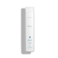 White Tea Shampoo