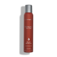 Root Effects