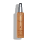 Zero Weight Gel