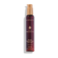 Bond Smoothing Styler