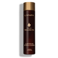Lustrous Conditioner