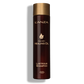 Lustrous Shampoo