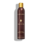 Lustrous Finishing Spray