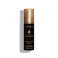 Smooth Down Spray