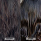 Lustrous Shine Spray