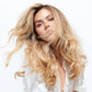 Lustrous Shampoo