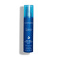 Moi Moi Moisturizing Mist