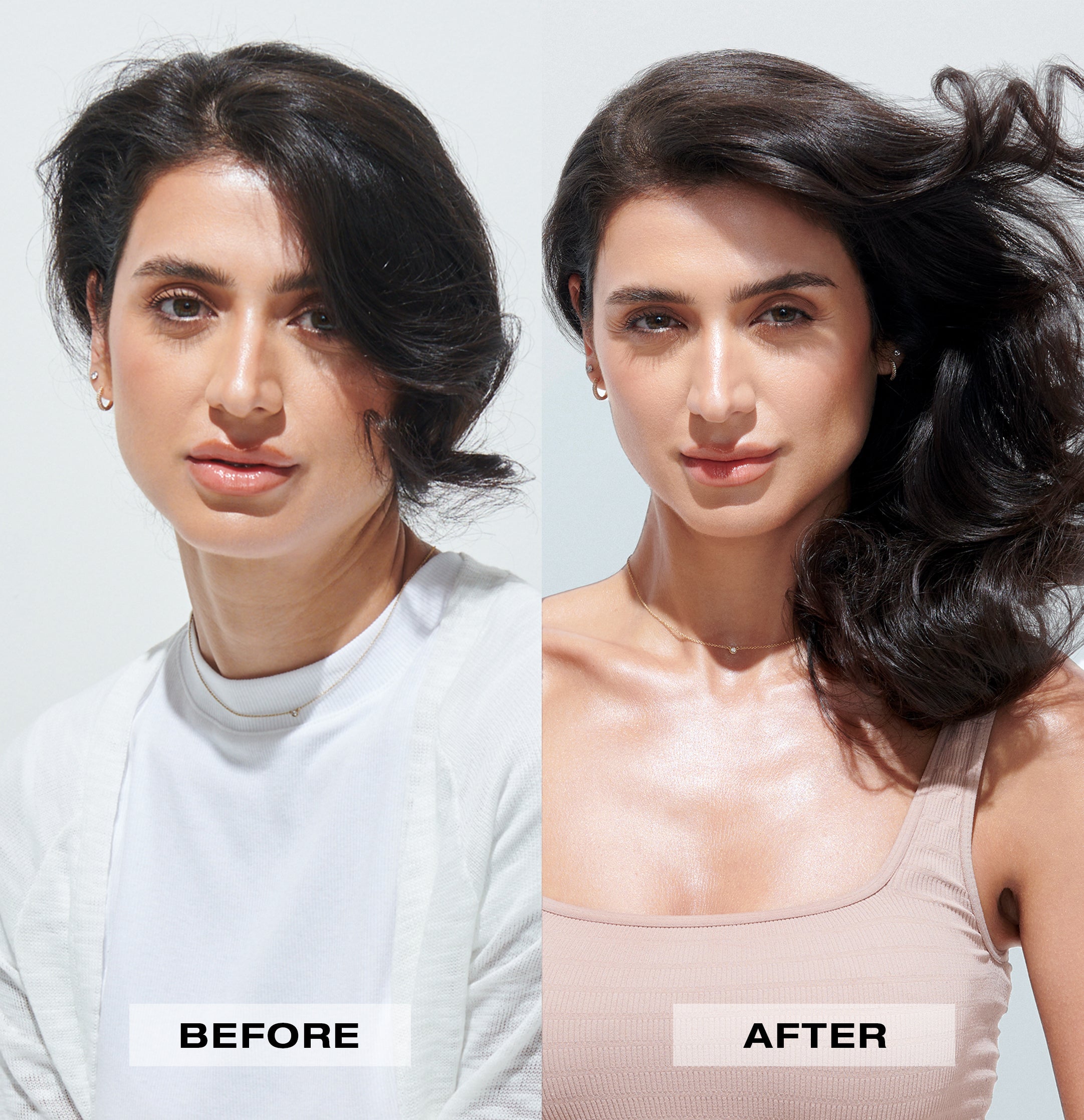 Healing Style Molding Paste | L'ANZA – L'ANZA Healing Haircare