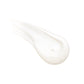 Stimulating Conditioner