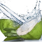 Scalp Balancing Treatment