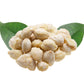 Kukui Nut Conditioner