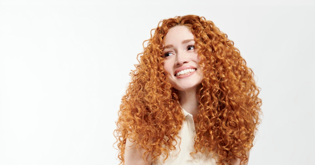 5 Tips to Adapt Your Hair Care Routine to the Changing Seasons