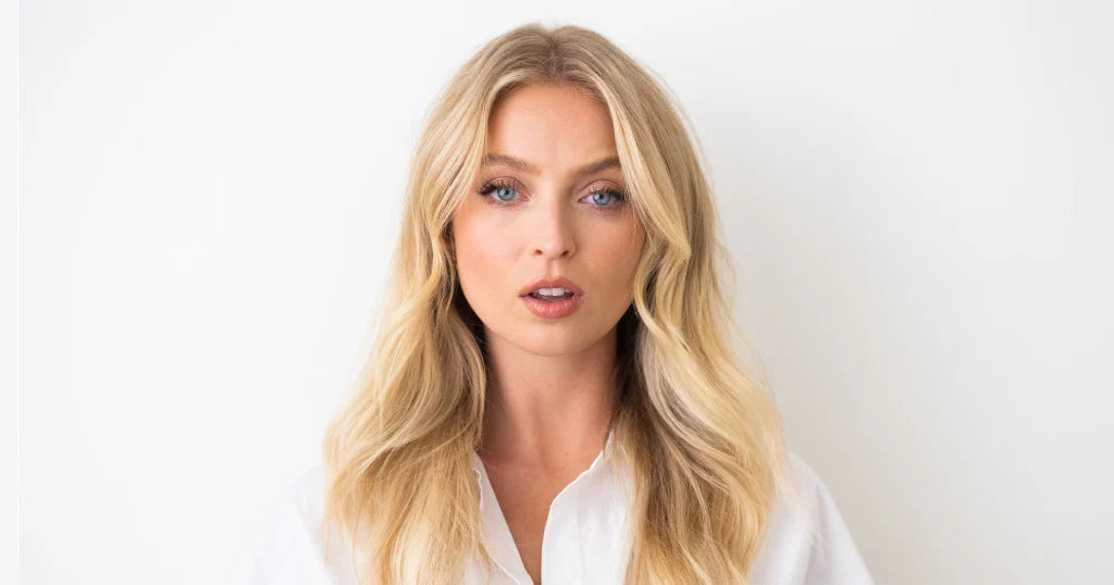 7 einfache Styling-Ideen für dünnes, feines Haar
