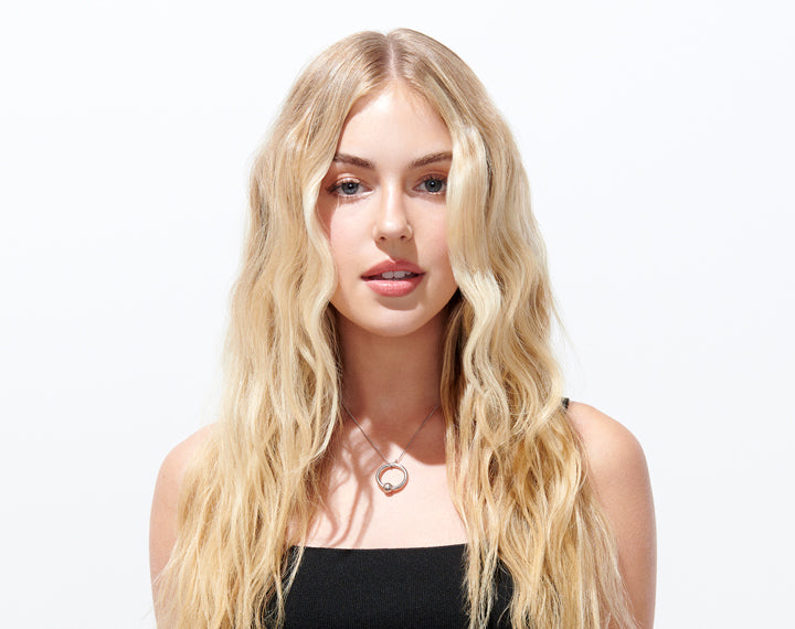 Caring for Blonde Hair: How to Keep It Bright