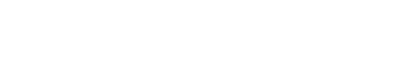 L’ANZA