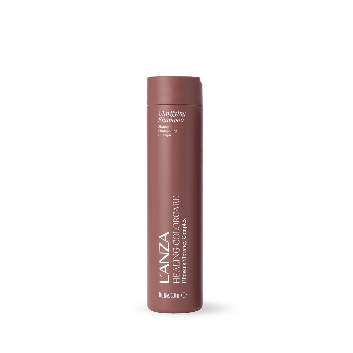Healing ColorCare Clarifying Shampoo