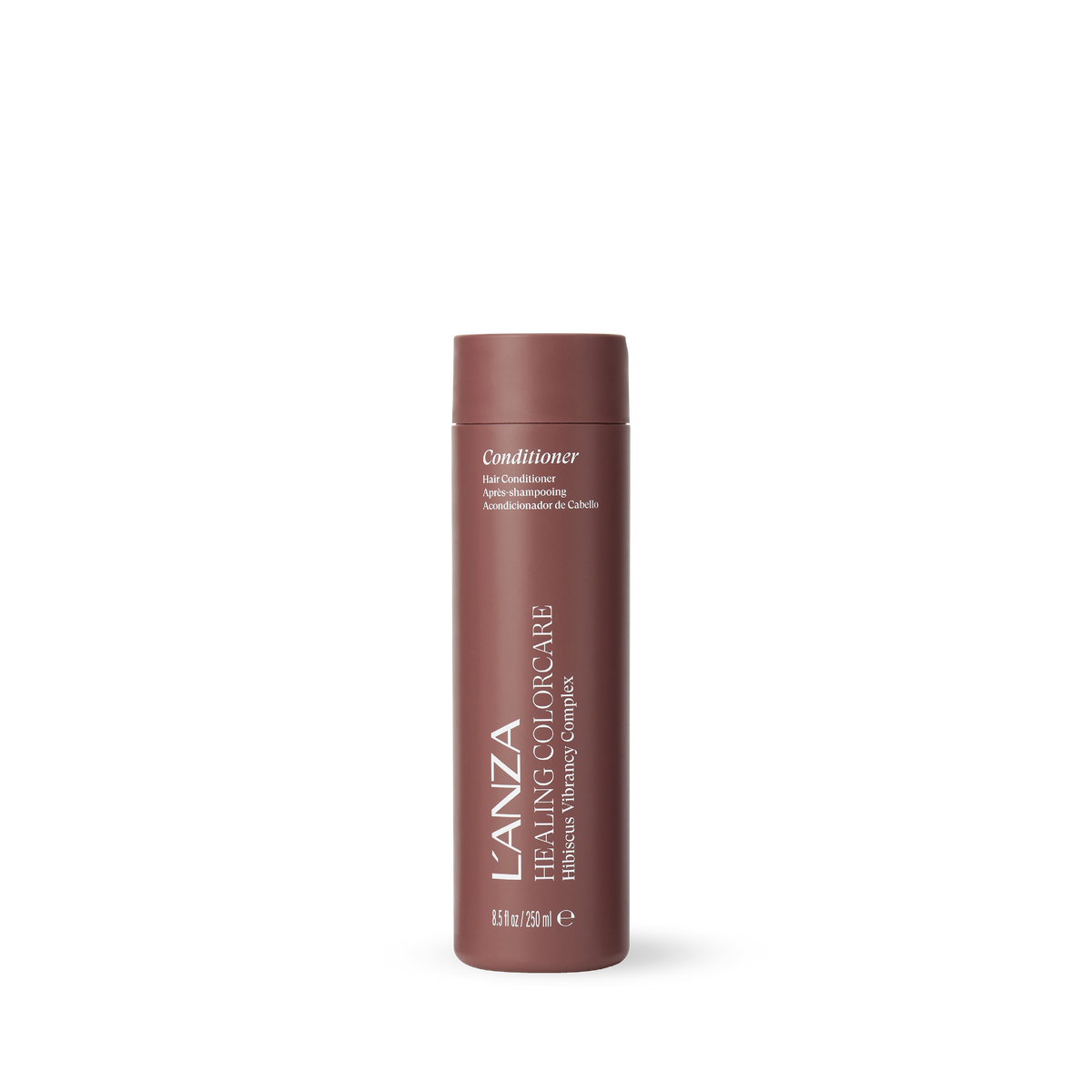 Healing ColorCare Conditioner