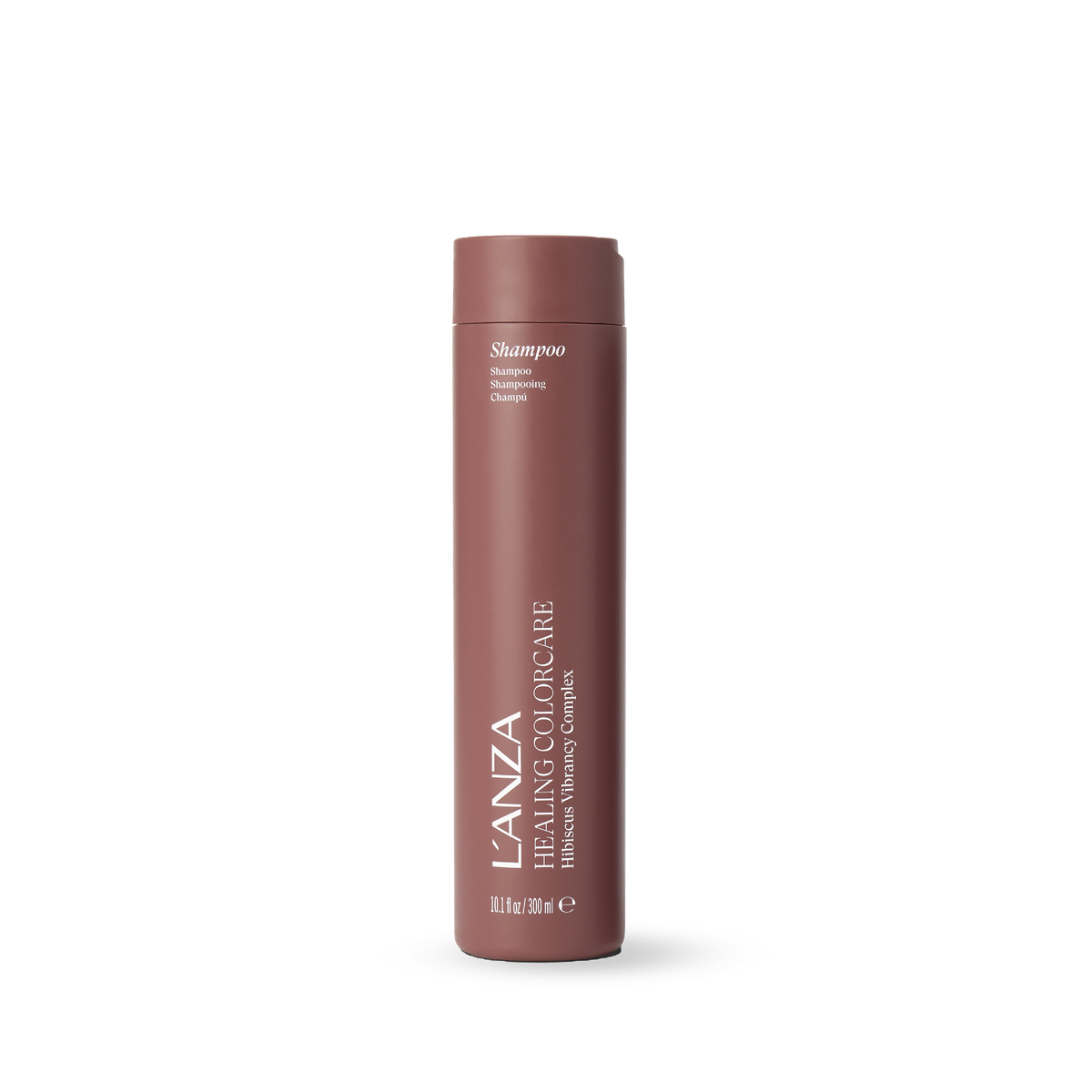Healing ColorCare Color-Preserving Shampoo