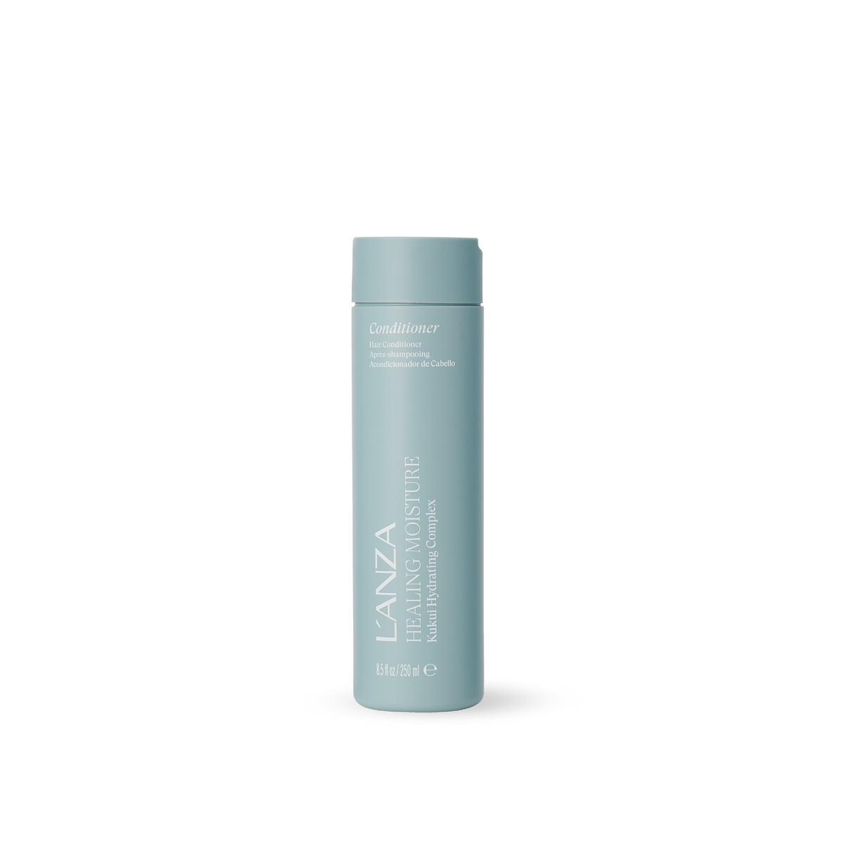 Healing Moisture Conditioner