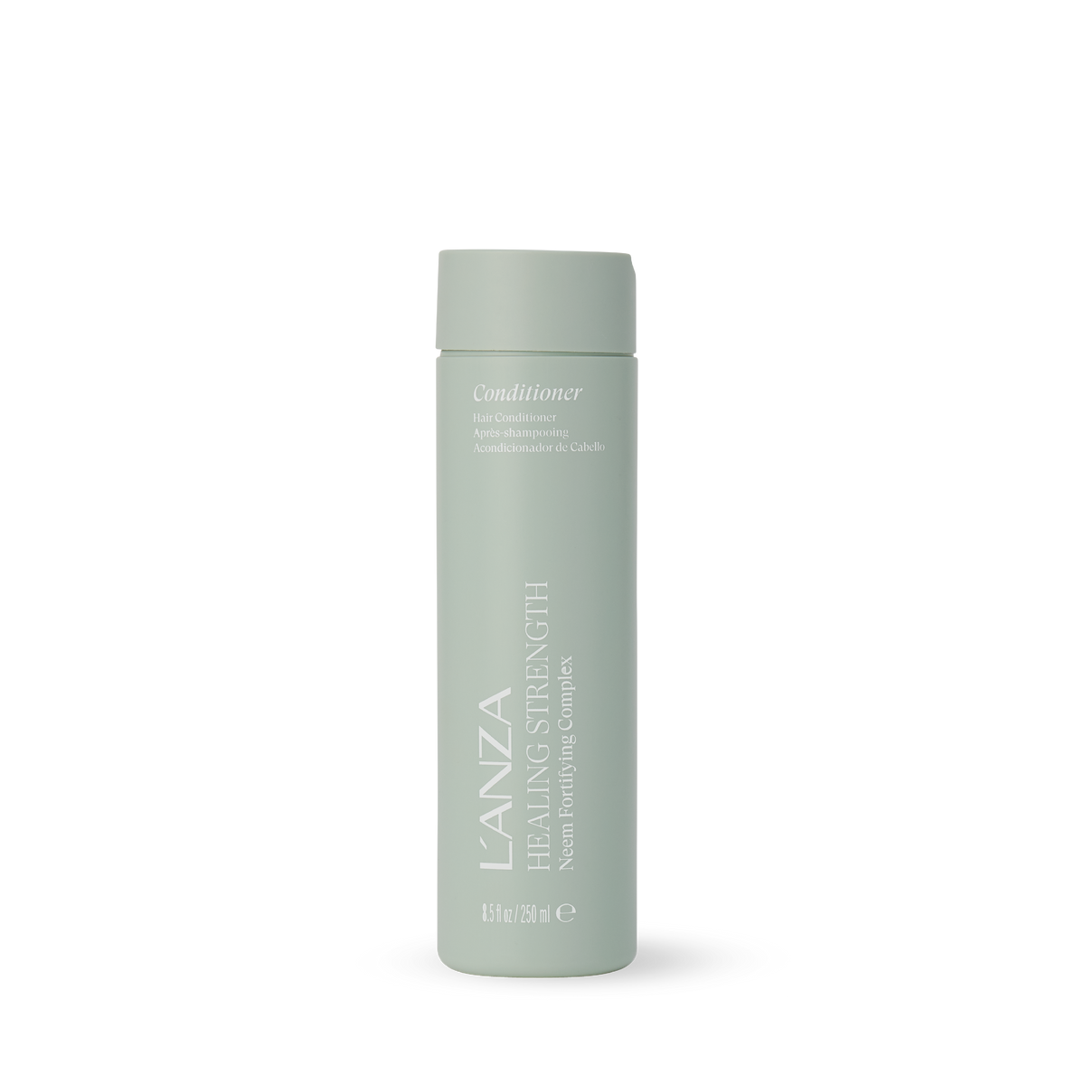 Healing Strength Conditioner