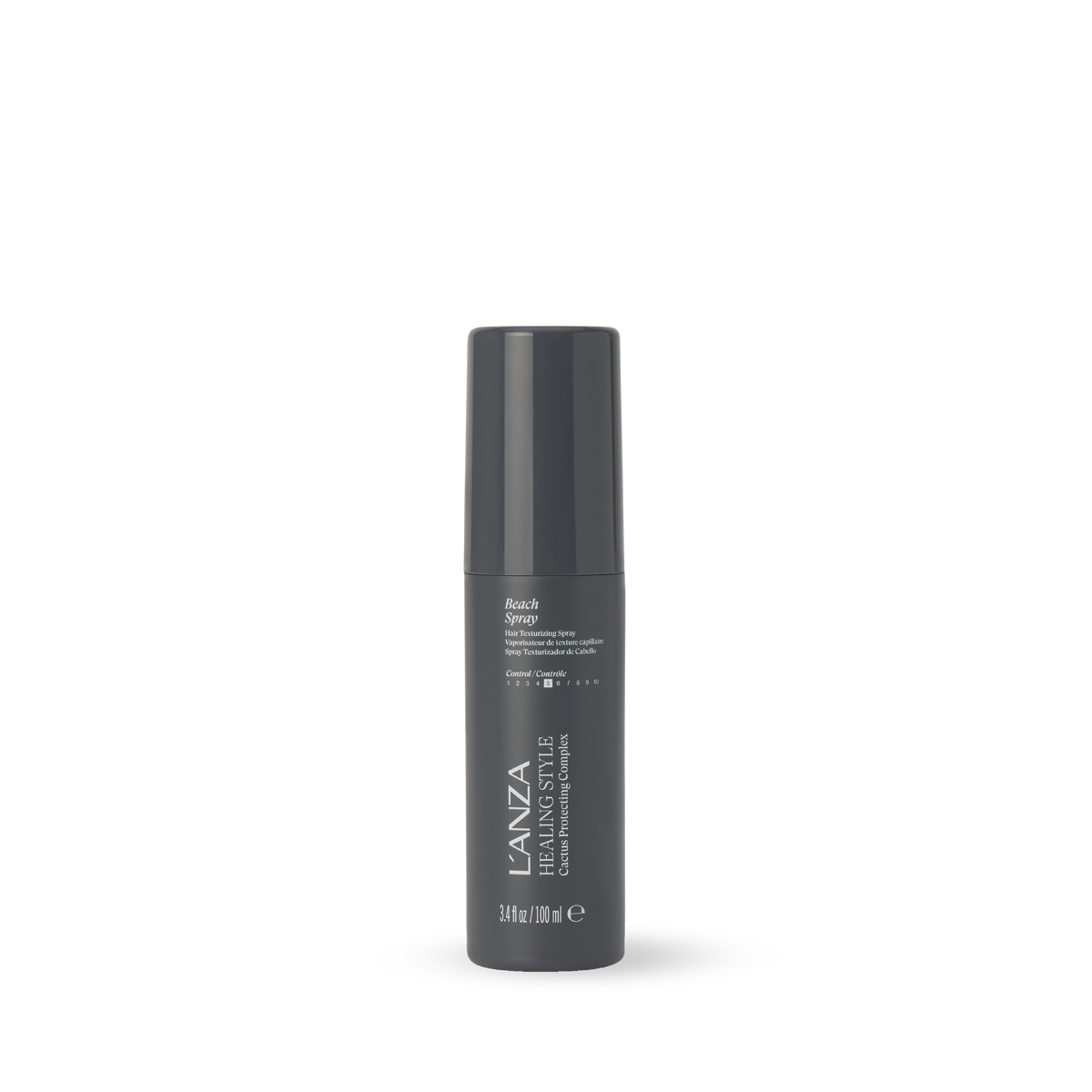 Healing Style Beach Spray