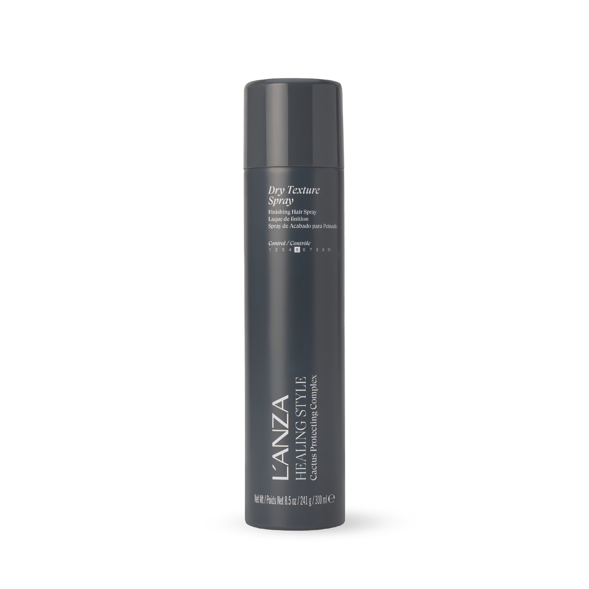 Healing Style Dry Texture Spray