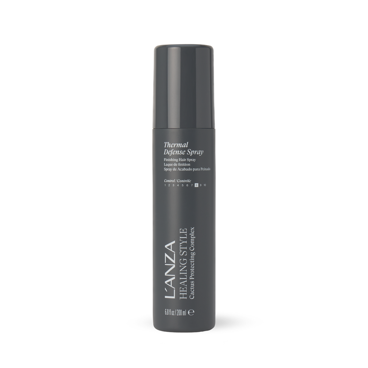 Healing Style Thermal Defense Spray