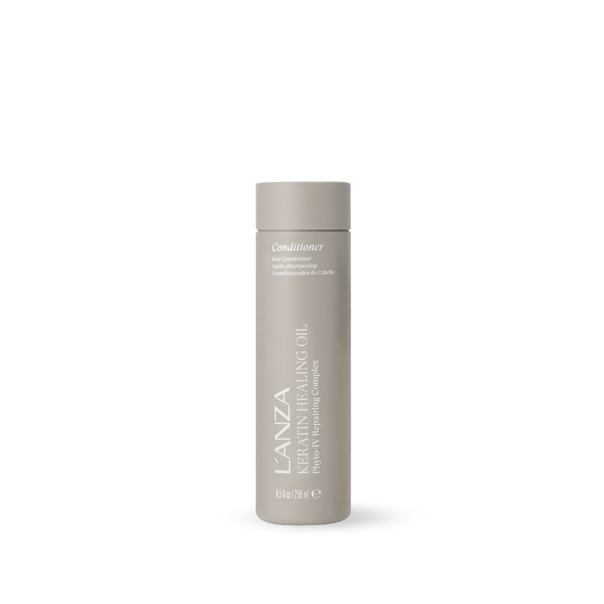 Keratin Healing Oil Conditioner